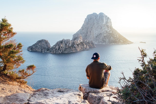 Couples therapy & marriage counseling at Tri-Valley Relationship Therapy, Inc. in the East Bay can help couples become unstuck and create a more functional, secure, deeper connection.