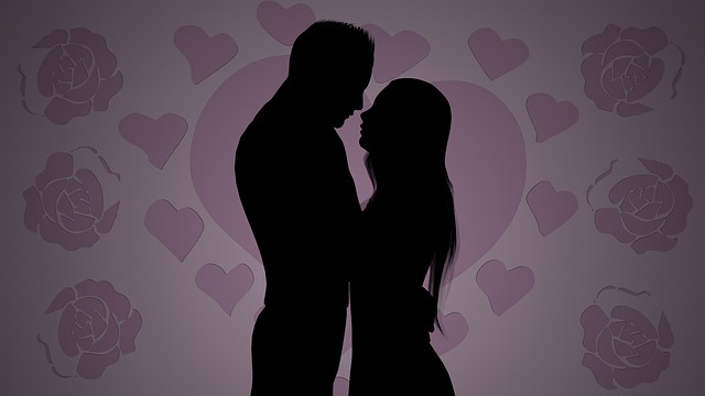 Tri-Valley Relationship Therapy, Inc. offers a specialized approach to sex therapy, helping individuals & couples all over the East Bay, South Bay & Central Valley.