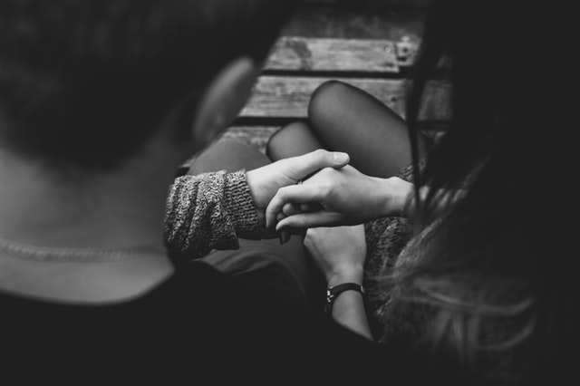 Tri-Valley Relationship Therapy, Inc. in the East Bay offers specialized sex therapy services to couples stuck in a desire incompatibility dynamic and restore their sexual connection.