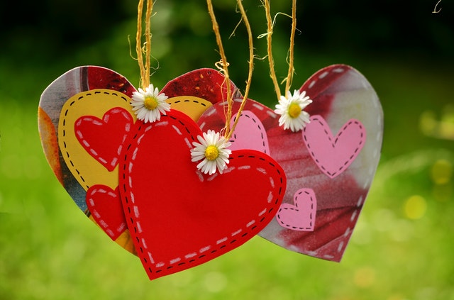 Tri-Valley Relationship Therapy, Inc. in Dublin & Oakland offers poly-friendly individual and couples therapy to people residing in the East Bay, South Bay & Central Valley.