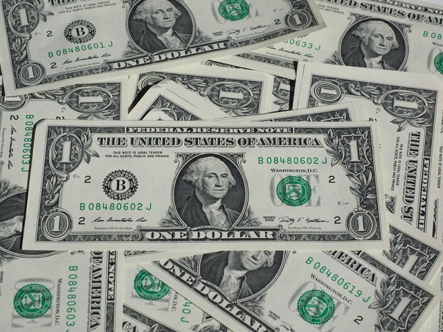The premarital counseling program at Tri-Valley Relationship Therapy, Inc. in Dublin & Oakland helps couples address important issues related to money, sex, parenting etc. before taking the next big step.