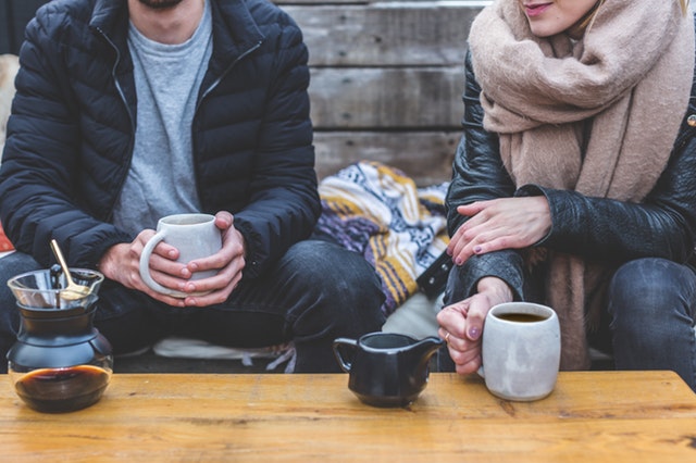 Tri-Valley Relationship Therapy, Inc. offers couples therapy and marriage counseling to couples in the East Bay, Central Valley and South Bay.