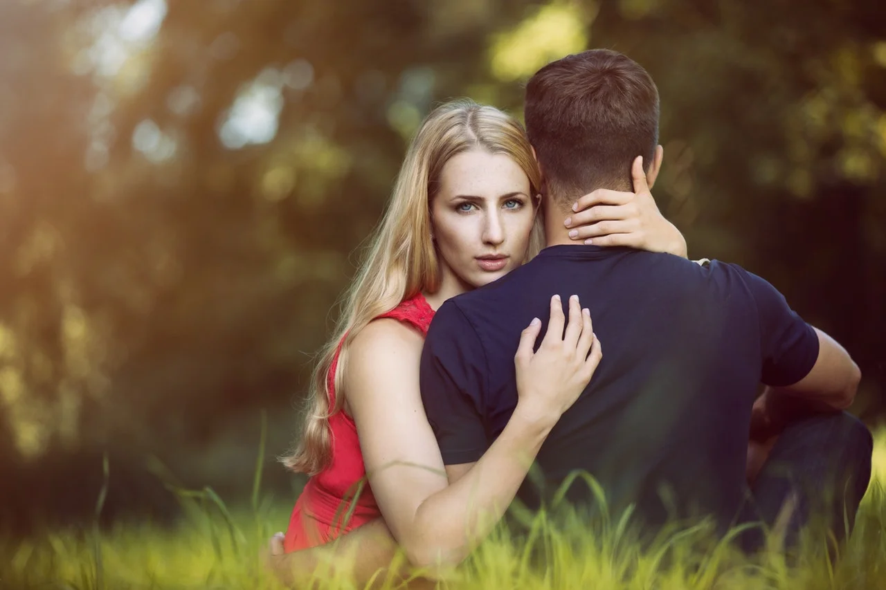 Couples counseling at Tri-Valley Relationship Therapy, Inc. in the East Bay has helped many couples recover from infidelity and extra-marital affairs.
