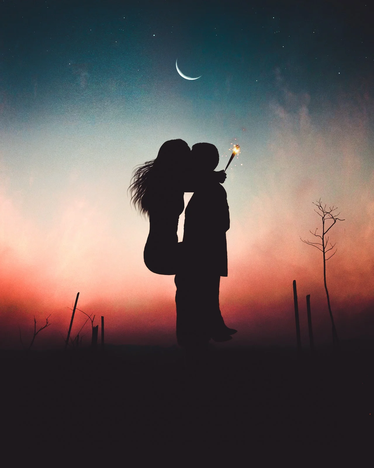Erectile dysfunction is a common sexual complaint among men. Sex therapy at Tri-Valley Relationship Therapy, Inc. in the East Bay can help you and your partner overcome sexual difficulties such as erectile issues.