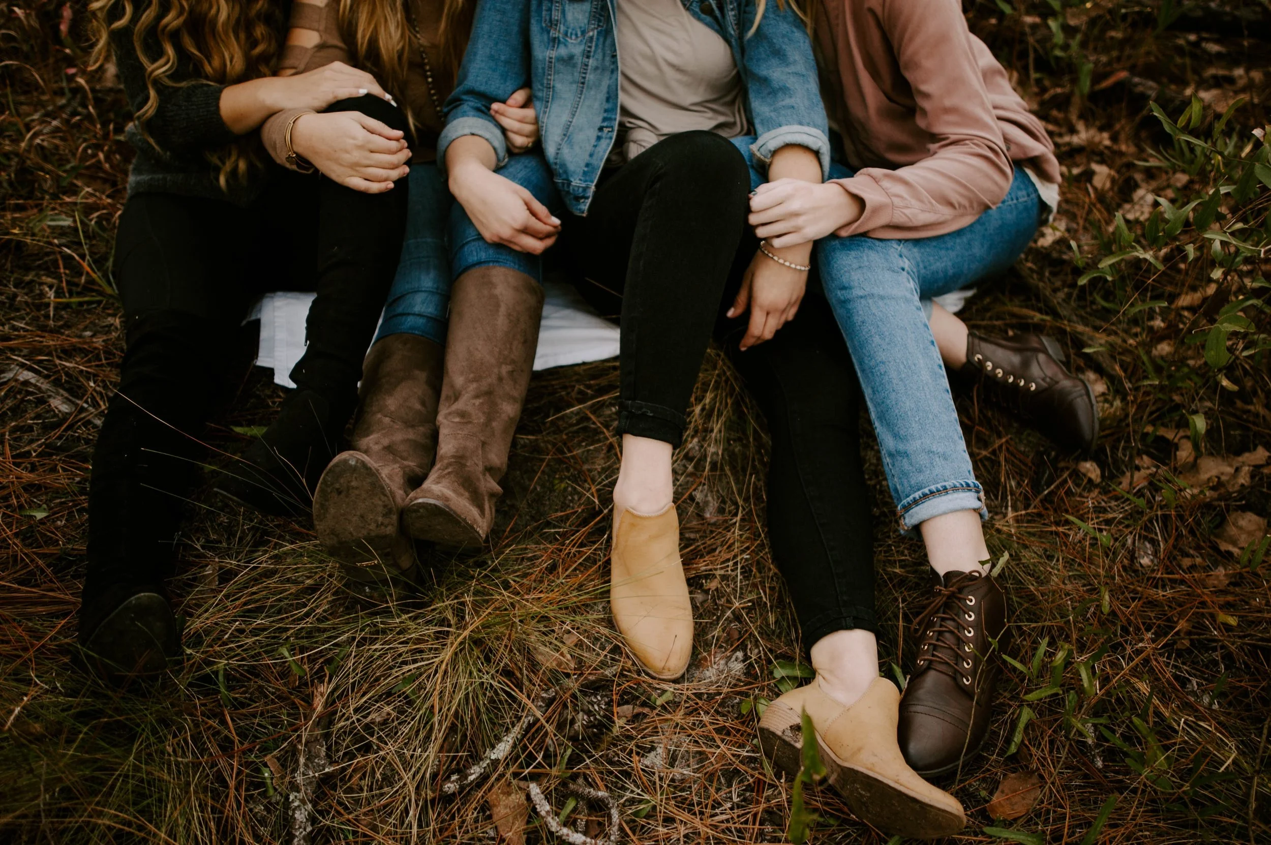 Couples counseling at Tri-Valley Relationship Therapy can help you talk to your partner about opening your relationship and help you both explore your feelings & concerns in a safe space.