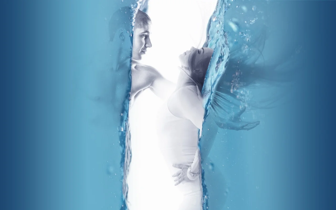 Sex therapy at Tri-Valley Relationship Therapy can help couples work through issues related to low desire, arousal and orgasm difficulties.