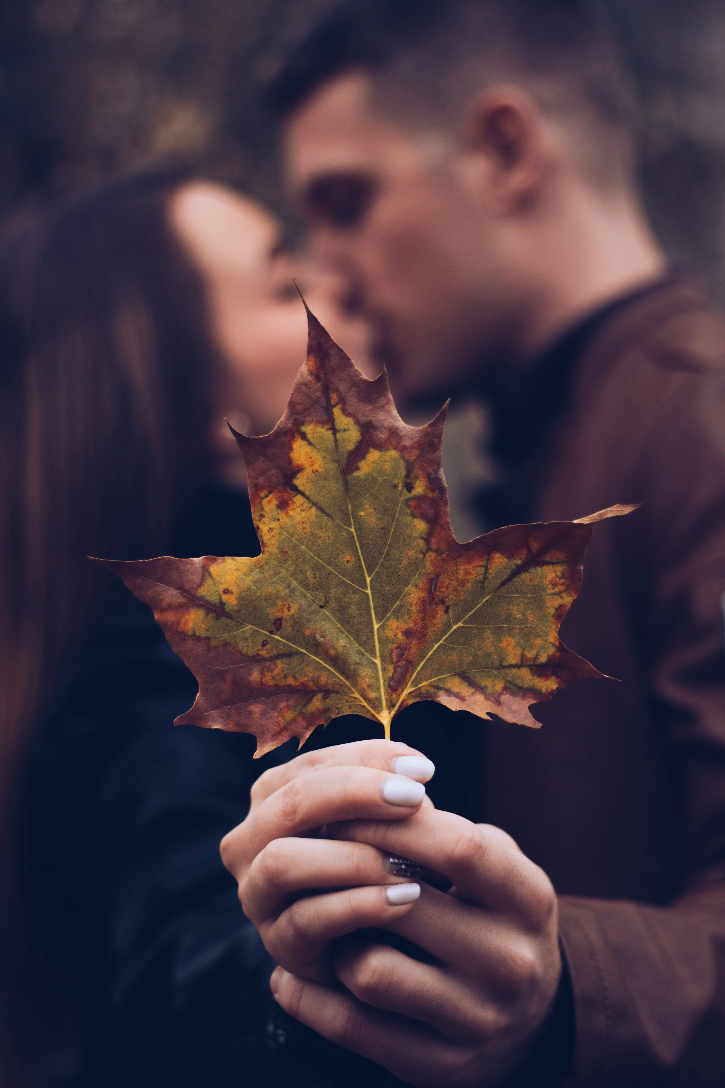Dry spells in long term relationships are very common. Sex therapy & couples counseling at Tri-Valley Relationship Therapy can help you and your partner reconnect after a dry spell.