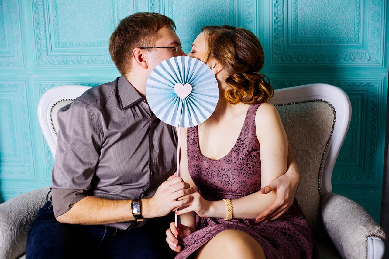 Sex therapy & couples counseling at Tri-Valley Relationship Therapy can help you and your partner work through your sexual hangups and get in touch with your sexual selves.