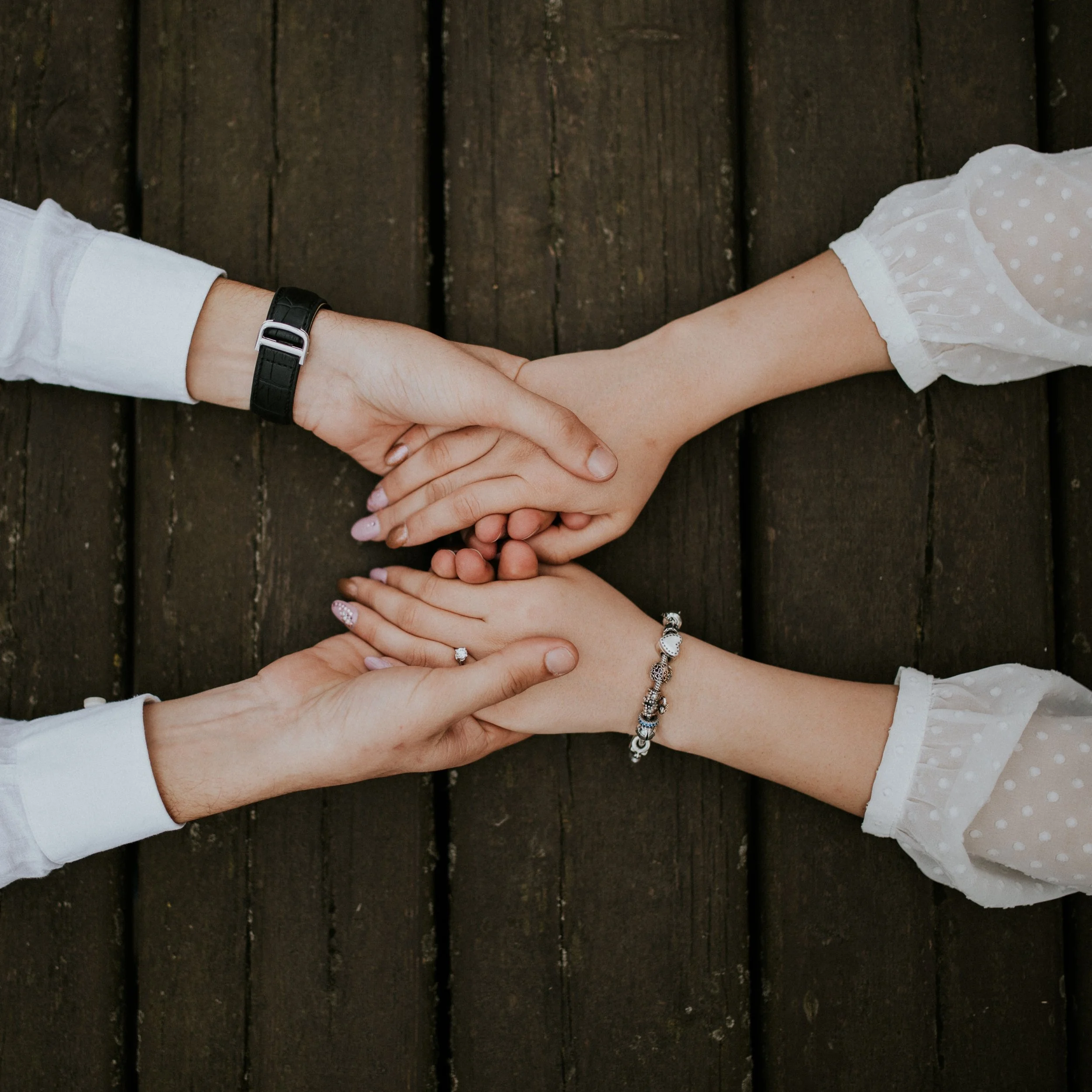 Sex therapy tends to be more effective when partners work on sexual issues together. Tri-Valley Relationship Therapy offers a specialized approach to sex therapy.