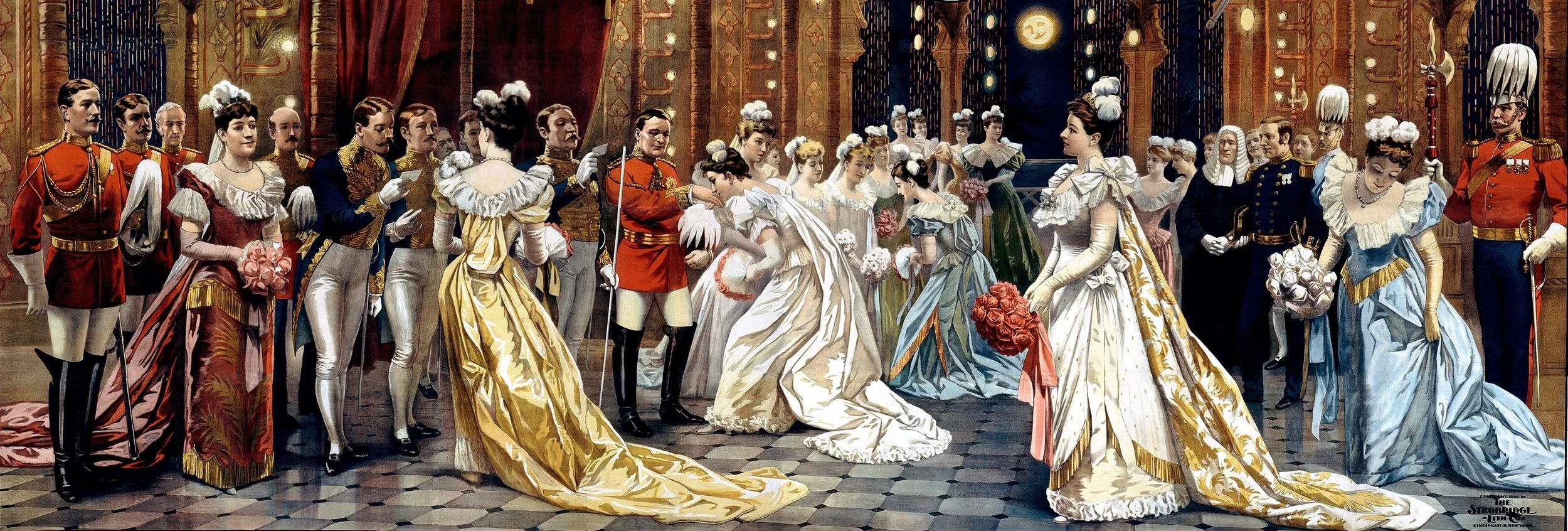 Utopia_Limited_Poster copy 3.jpg