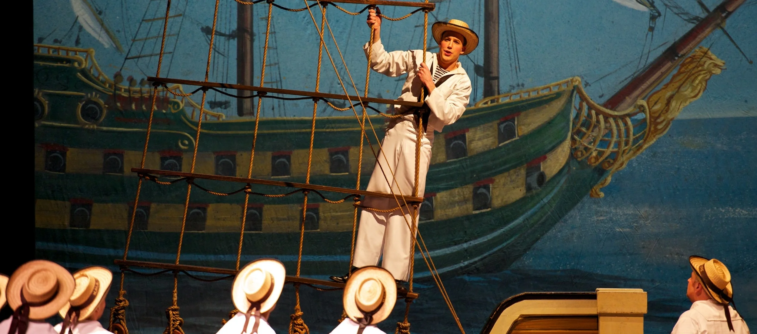 HmsPinafore copy.jpg