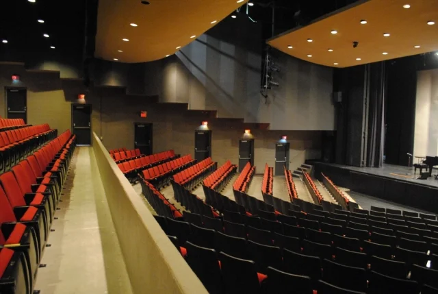 Etherredge_Center-Auditorium_Seating_w-doors_640_429_s_c1.jpg