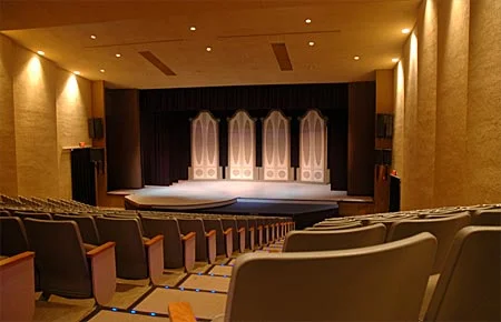 florissanttheater.jpg