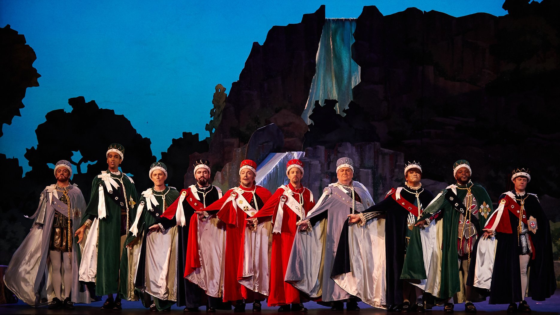 Mens Ensemble 2.jpg