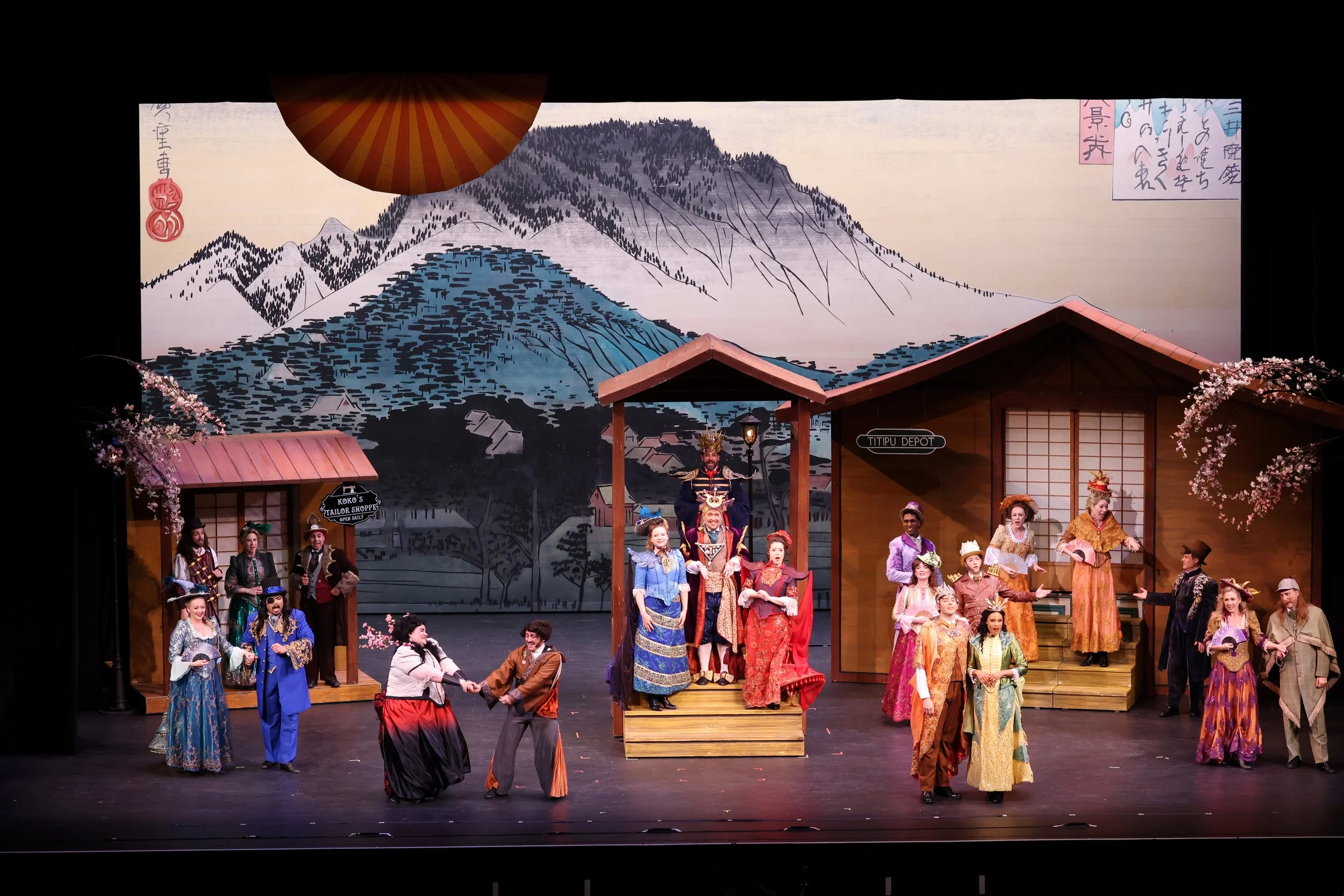 TheMikado_1141 copy.JPG