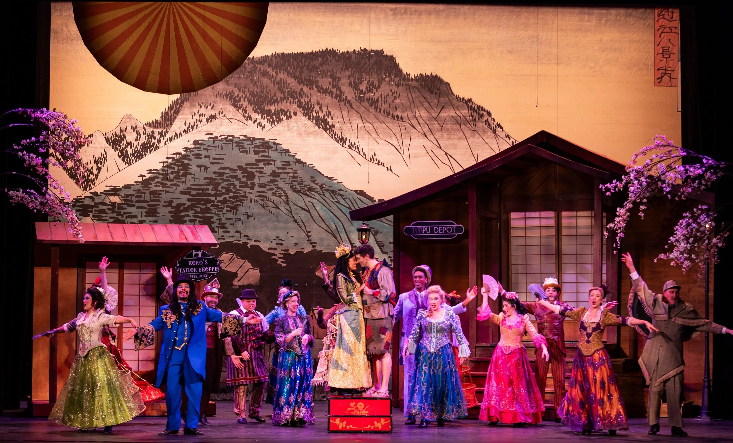 The threatened cloud.jpg