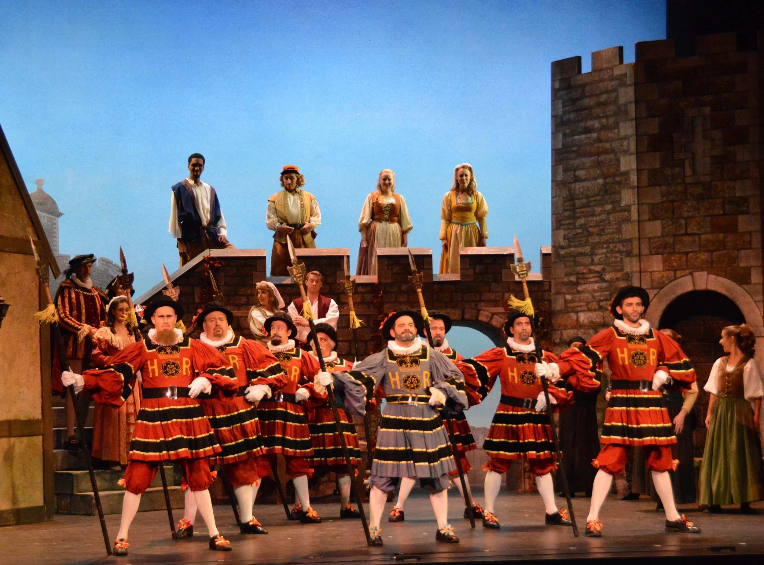 Yeomen of the Guard.JPG