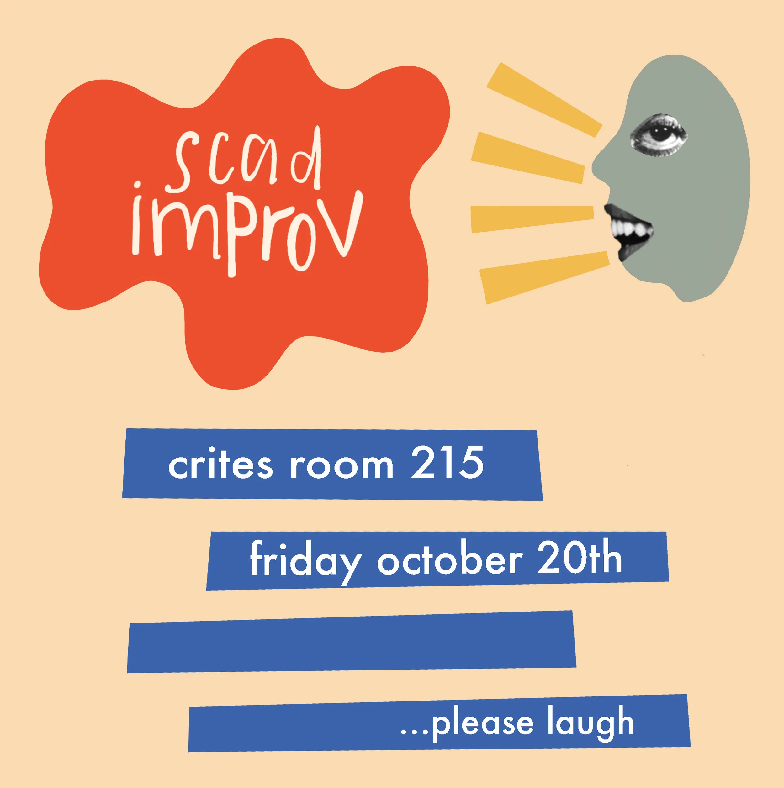 scad improv october 20.jpg