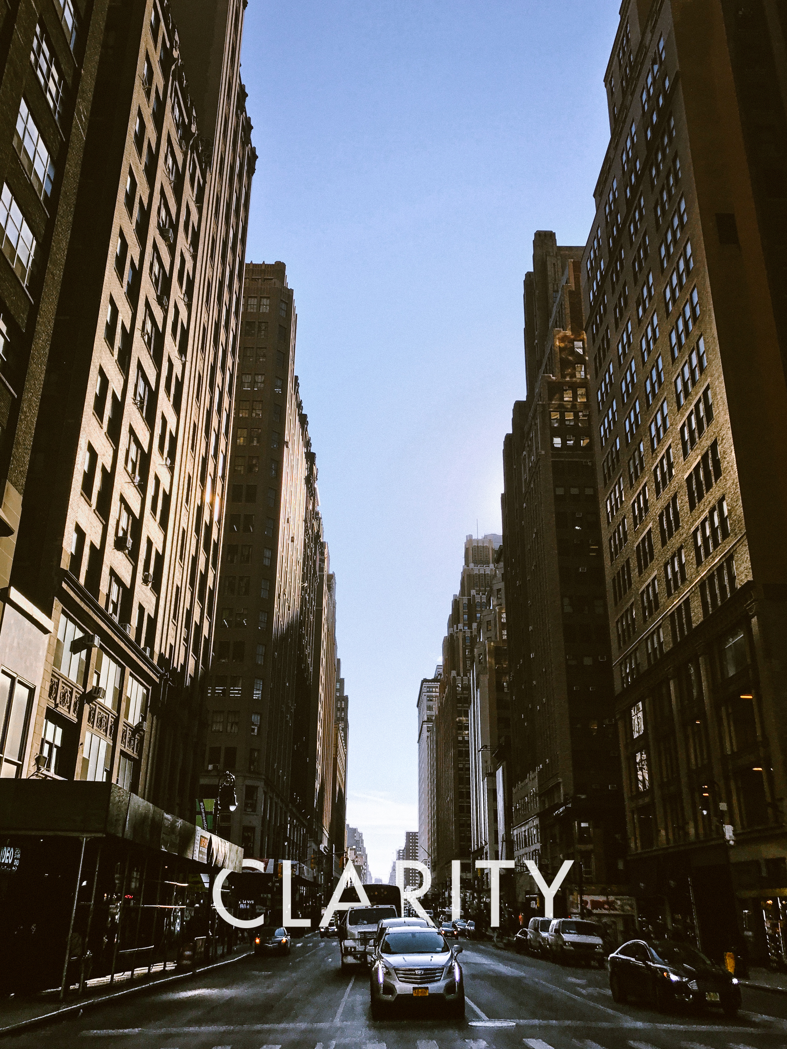 CLARITY_V2.png