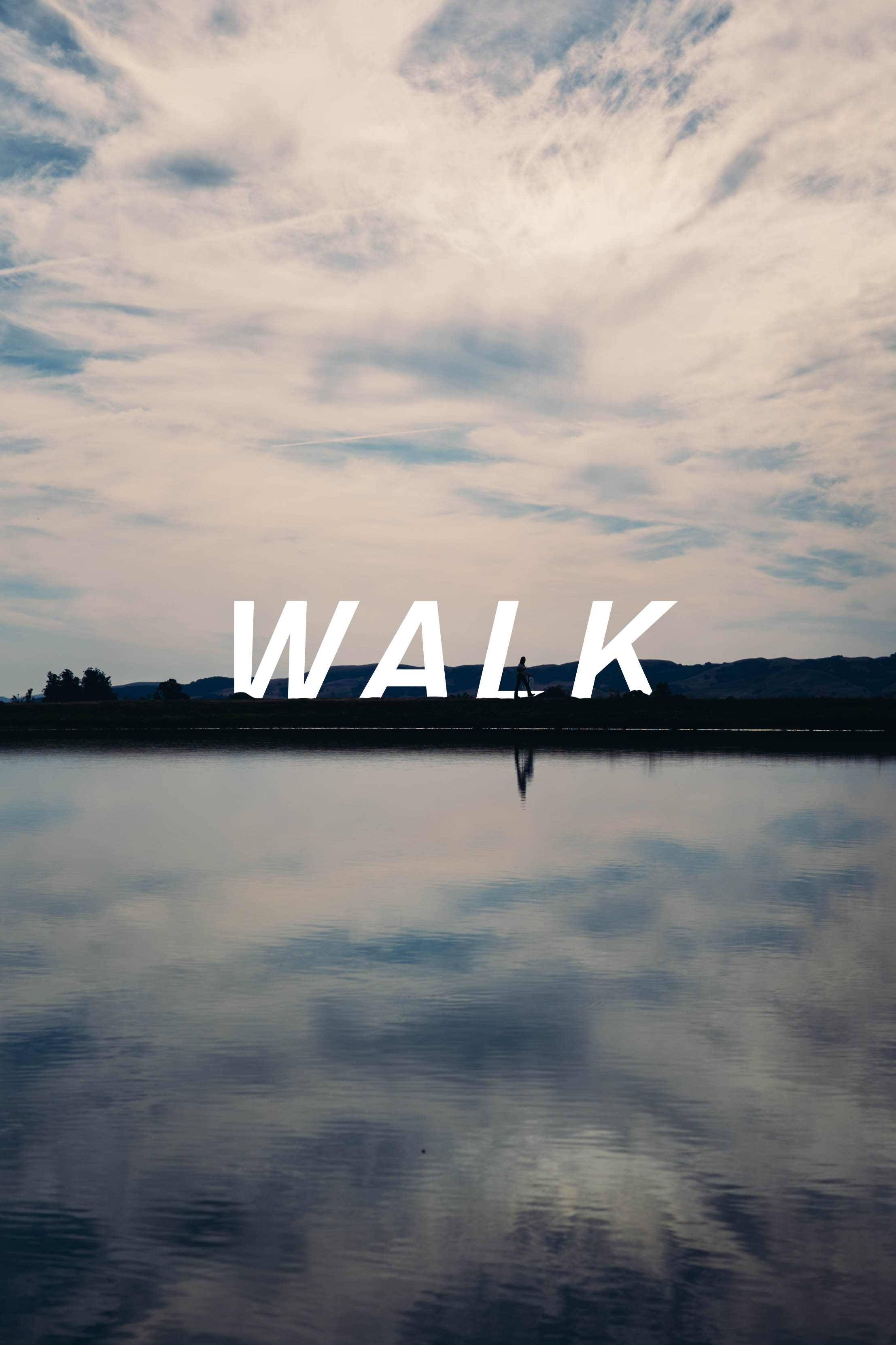 WALK.png