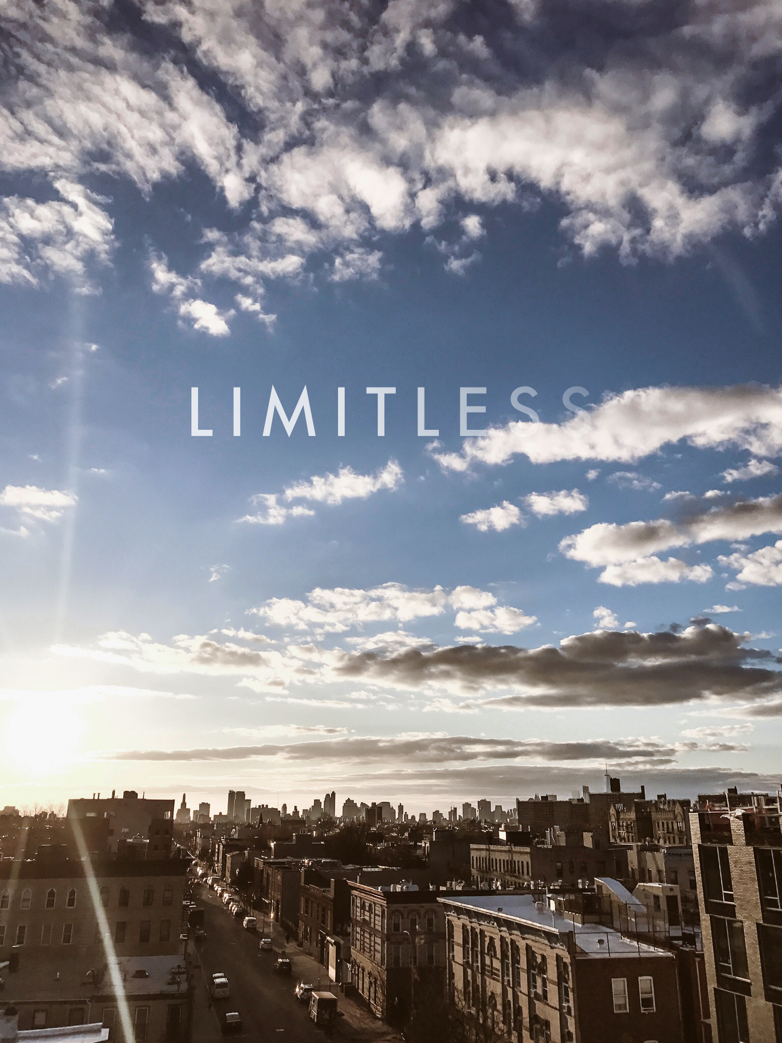 LIMITLESS.png