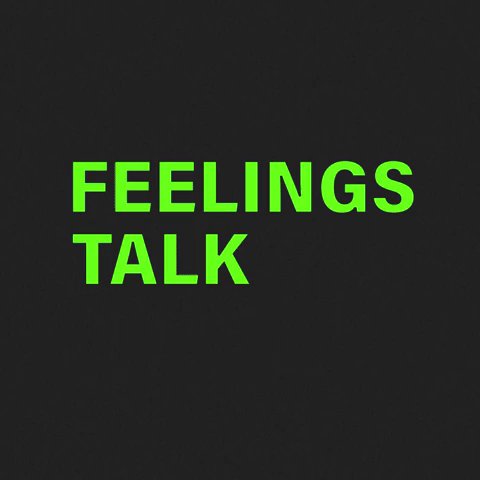 GIF_Feelings Talk-downsized_large.gif