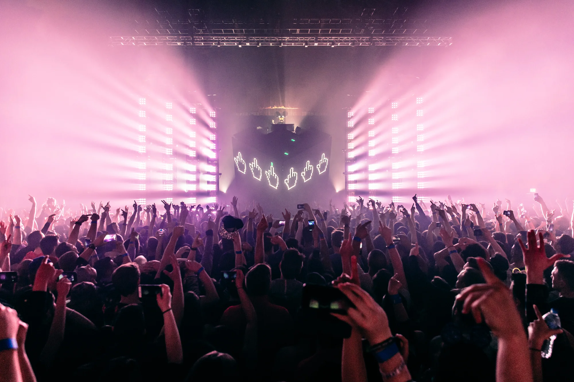 20170505-2326- IMG_6742 - KG.jpg