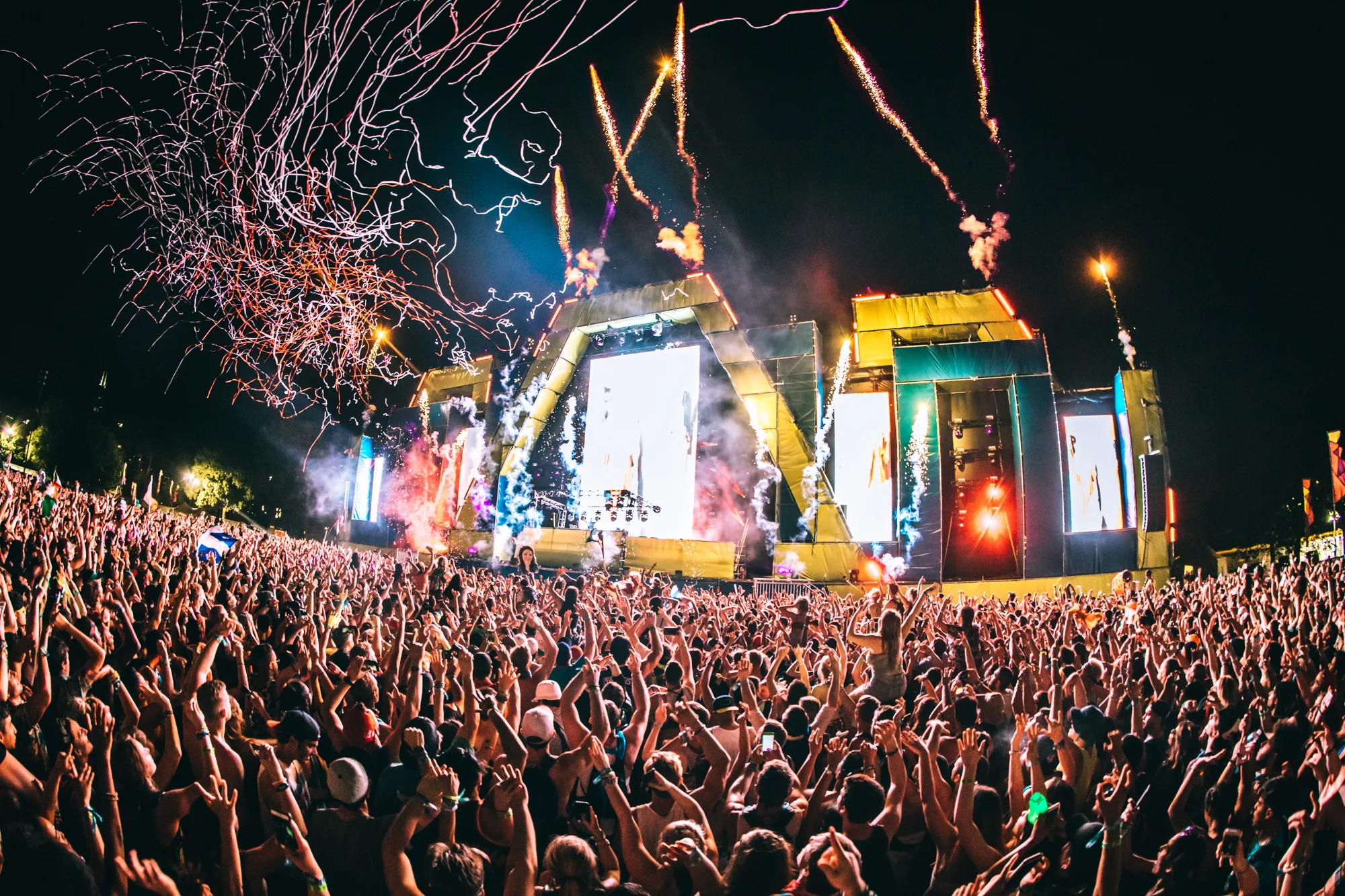 20170611-2157- 2O8A8428-Edit - KG.jpg