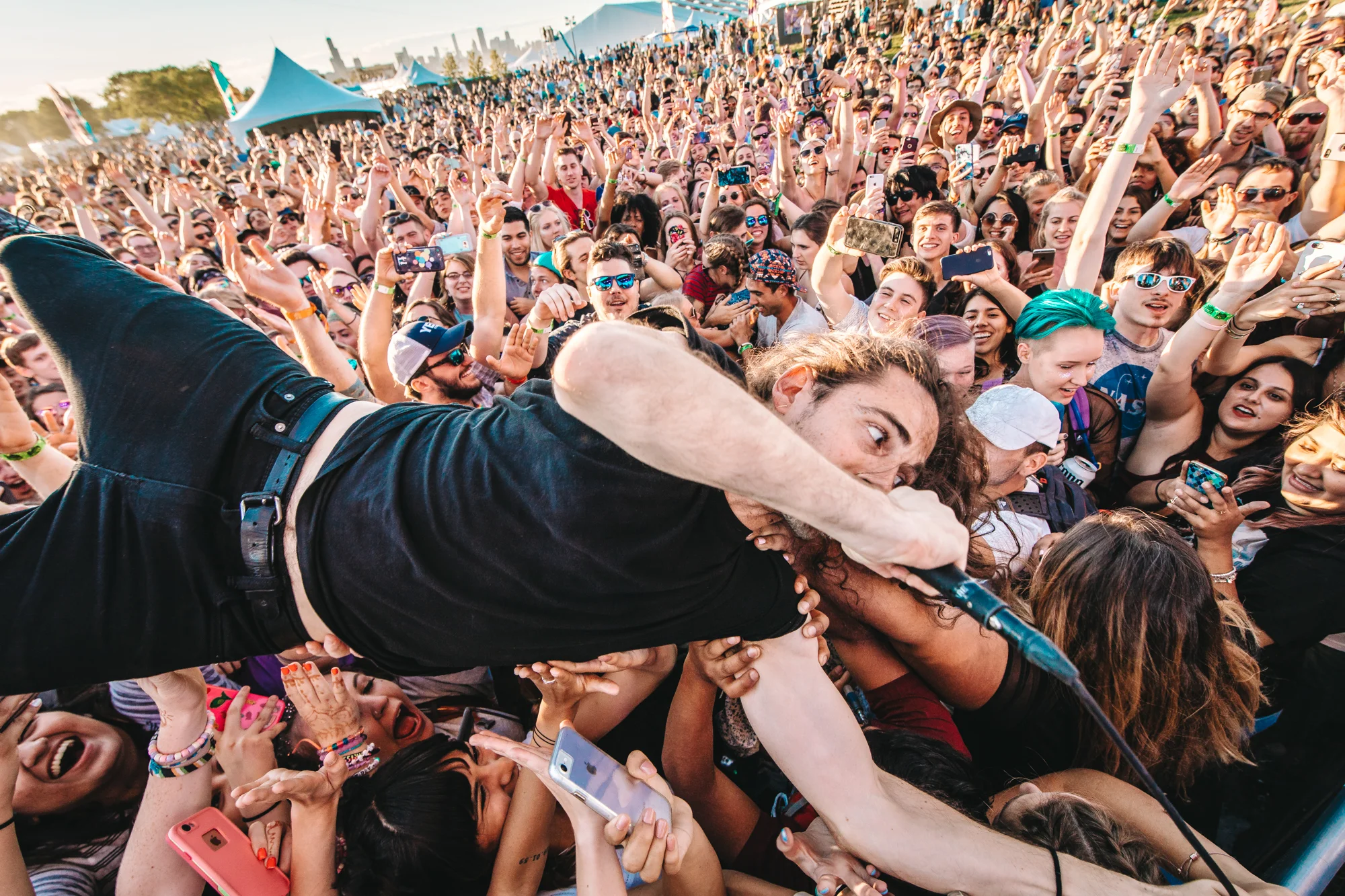 20170624-1944- 2O8A1374 - KG.jpg