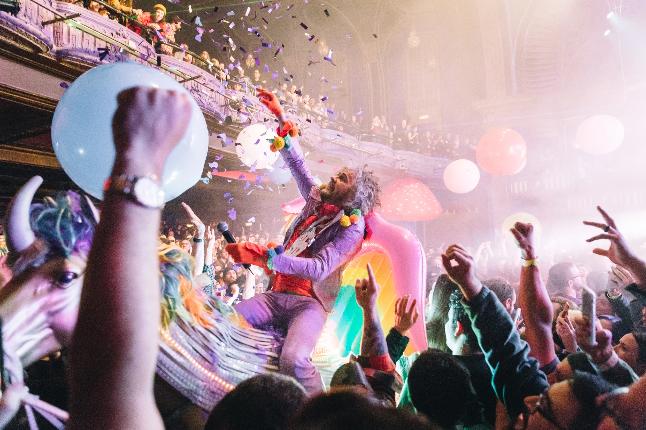 20170417-2156- IMG_3690 - KG.jpg