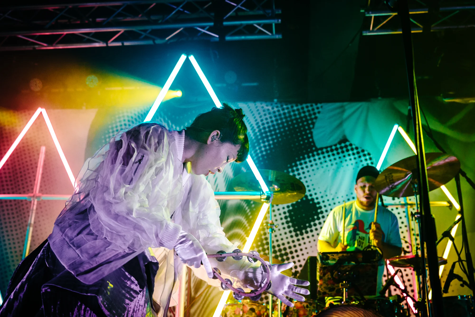 20150529-1022- IMG_2505 - KG.jpg