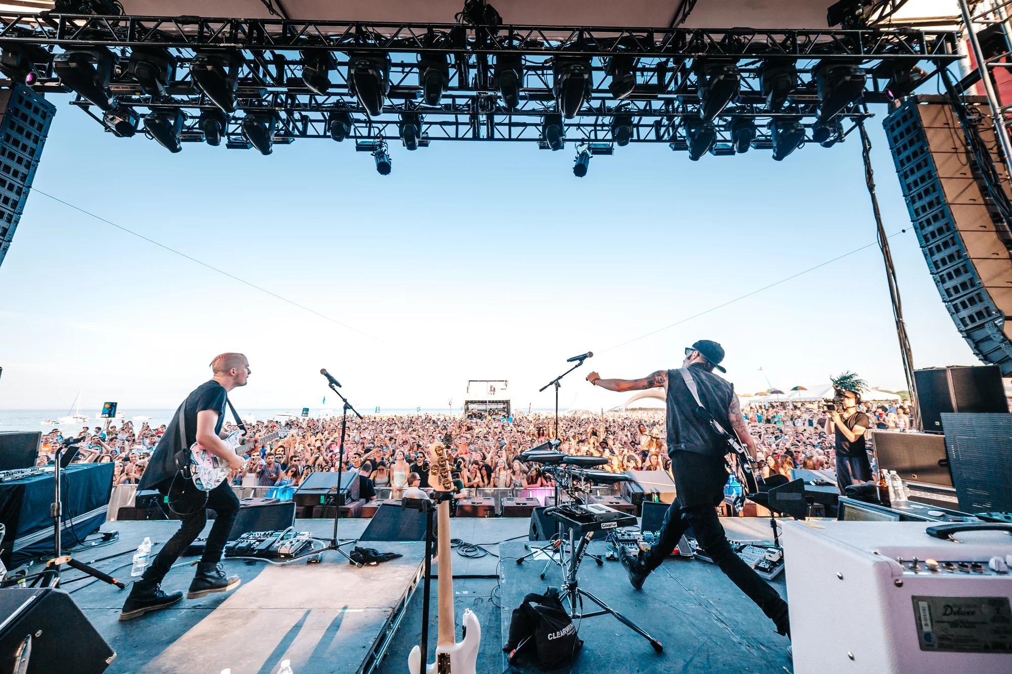 20150712-0725- IMG_3234 - KG.jpg