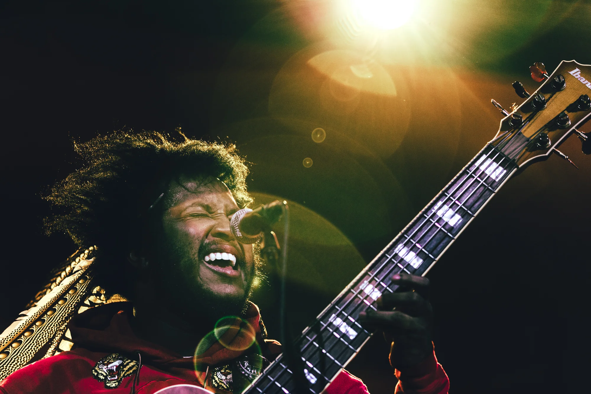 20151230-0938- IMG_1503 - KG-2.jpg