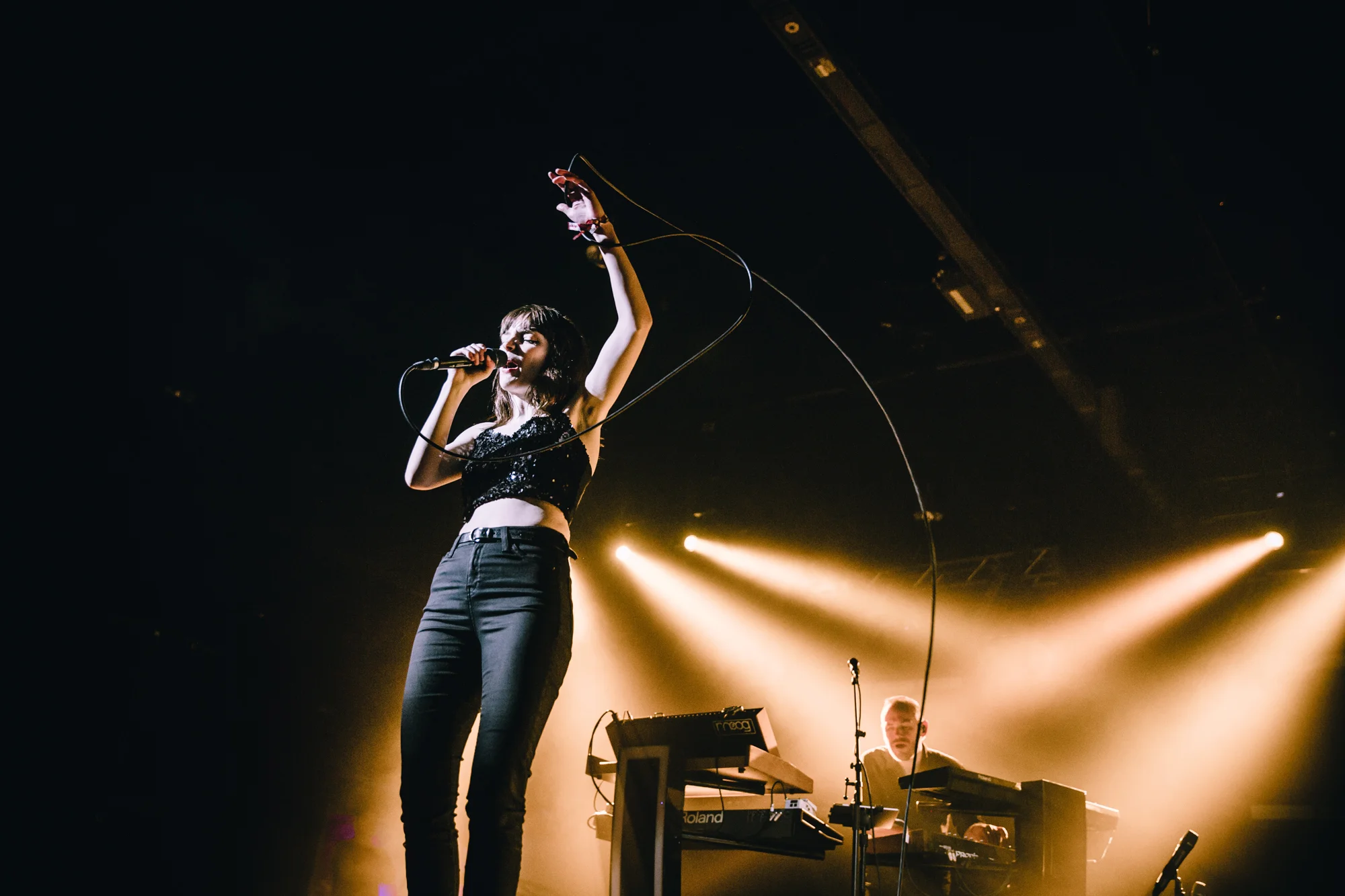 20151230-1210- IMG_2505 - KG-2.jpg