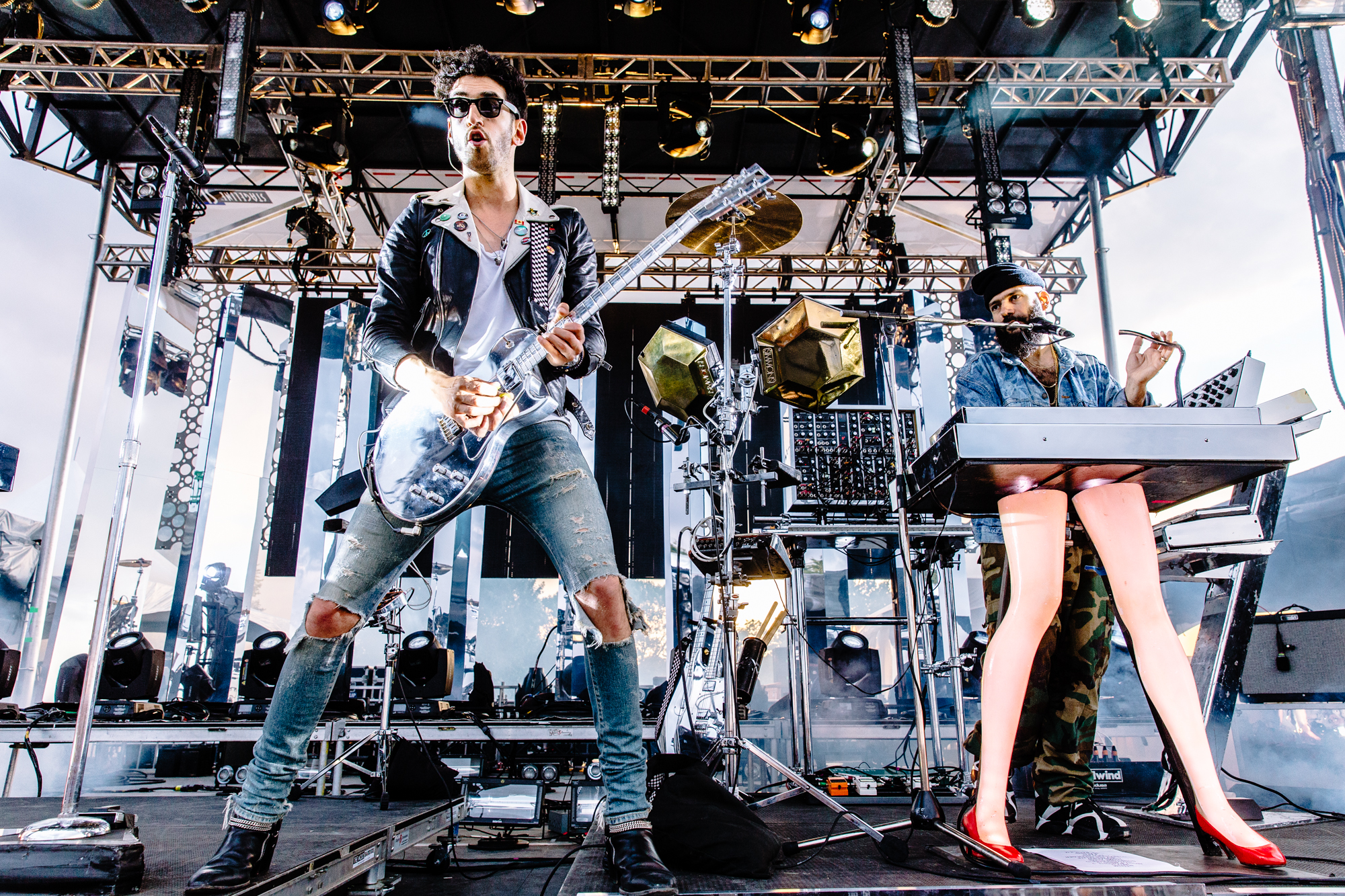 20160703-1952- IMG_3733 - KG.jpg