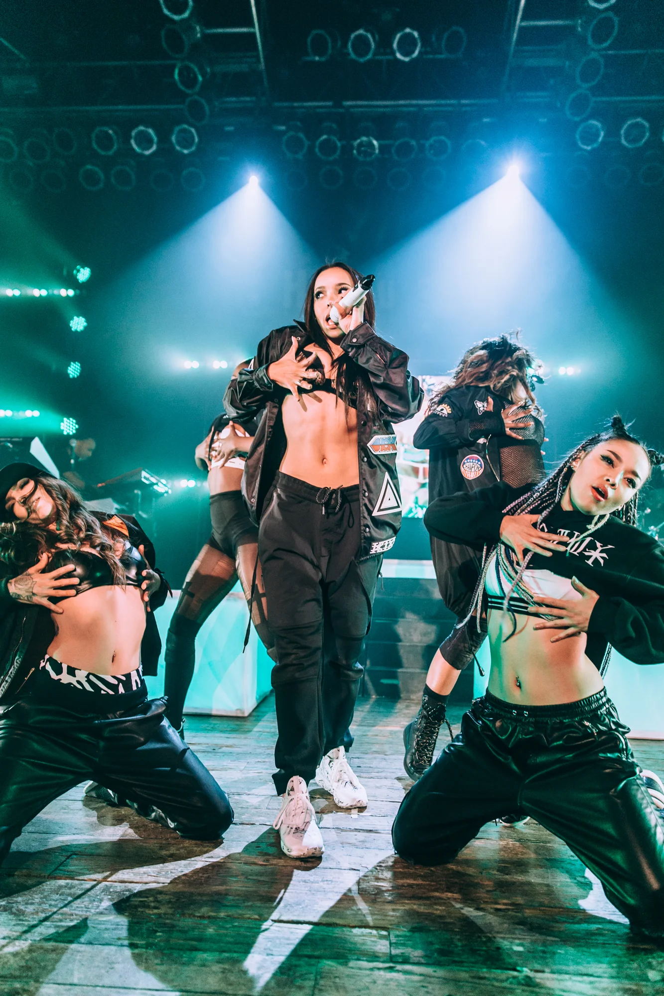 20160302-0924- IMG_5803 - KG.jpg