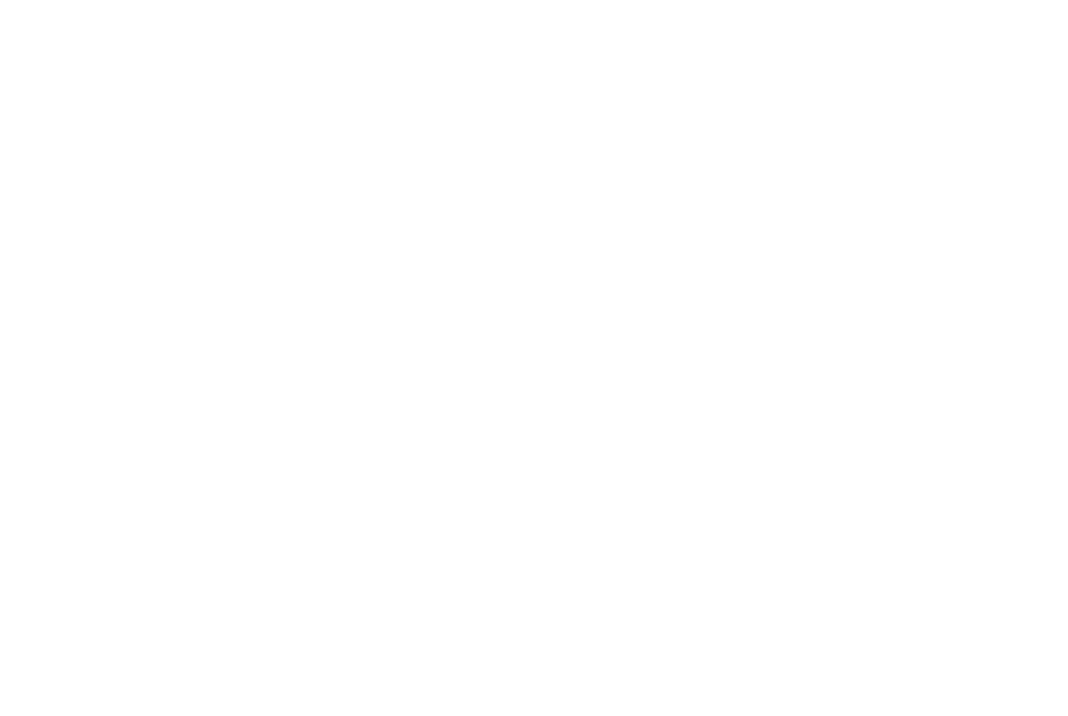 Logo-vertical-white.png