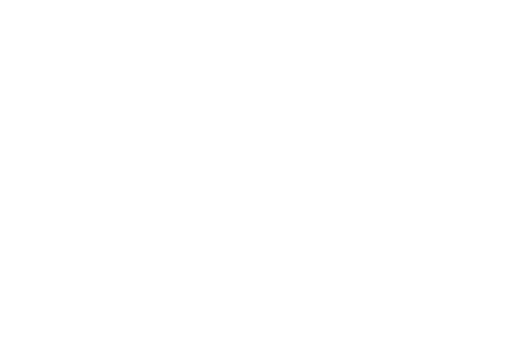 CS_Mag_Cut.png