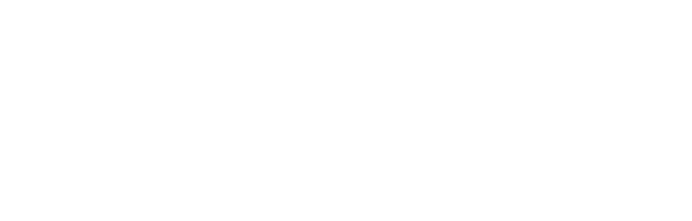 signature.png