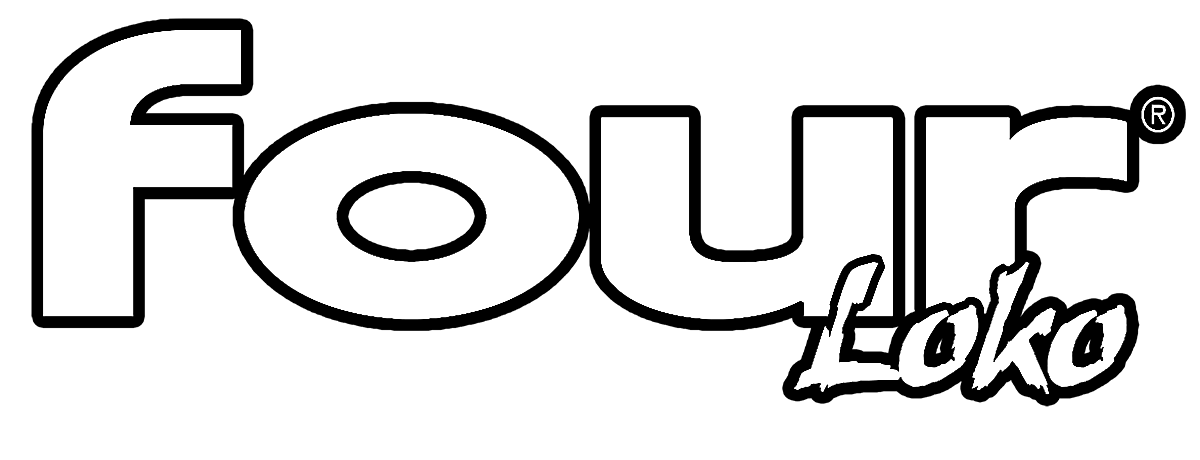 LOKOlogo copy.png