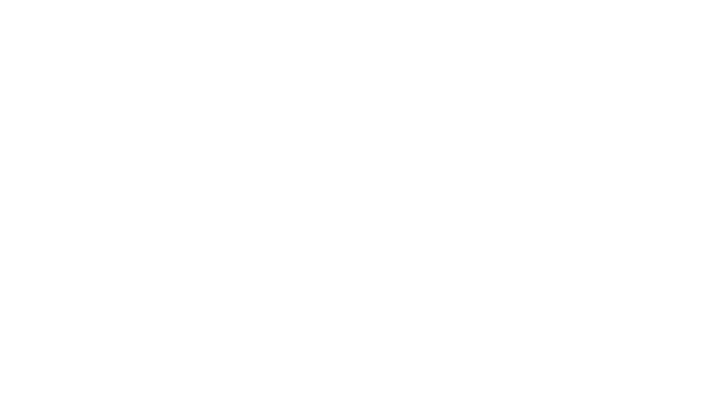 FD copyWhite.png