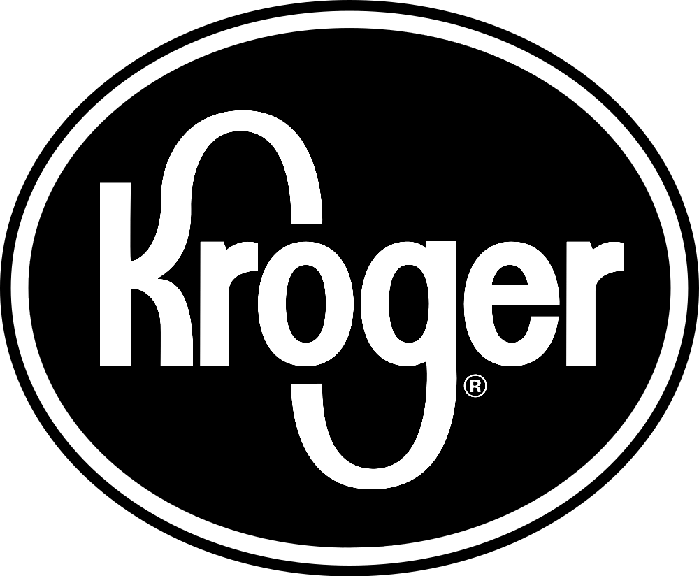 Current_Kroger_logoBW.png