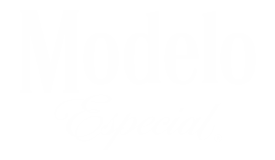 Modelo_White.png