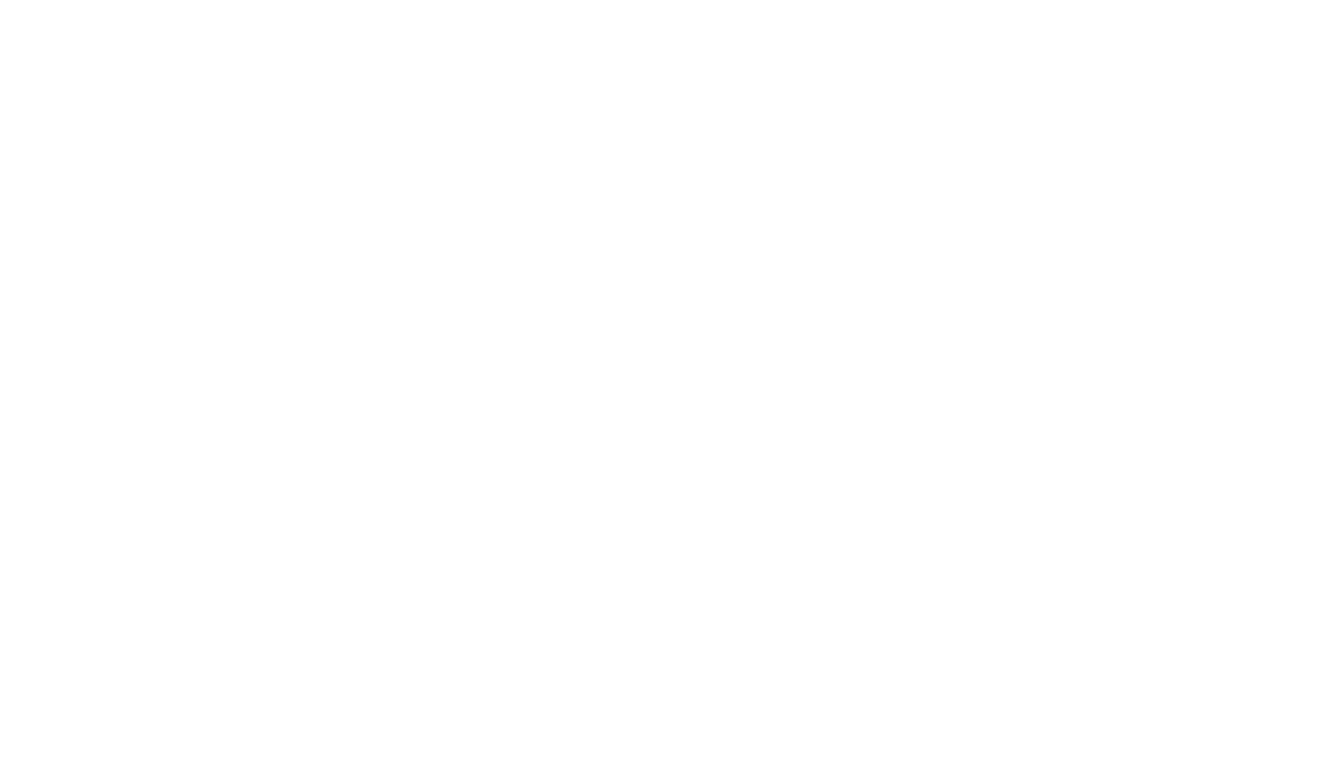 Mosaic_Logo_4Color copy.png
