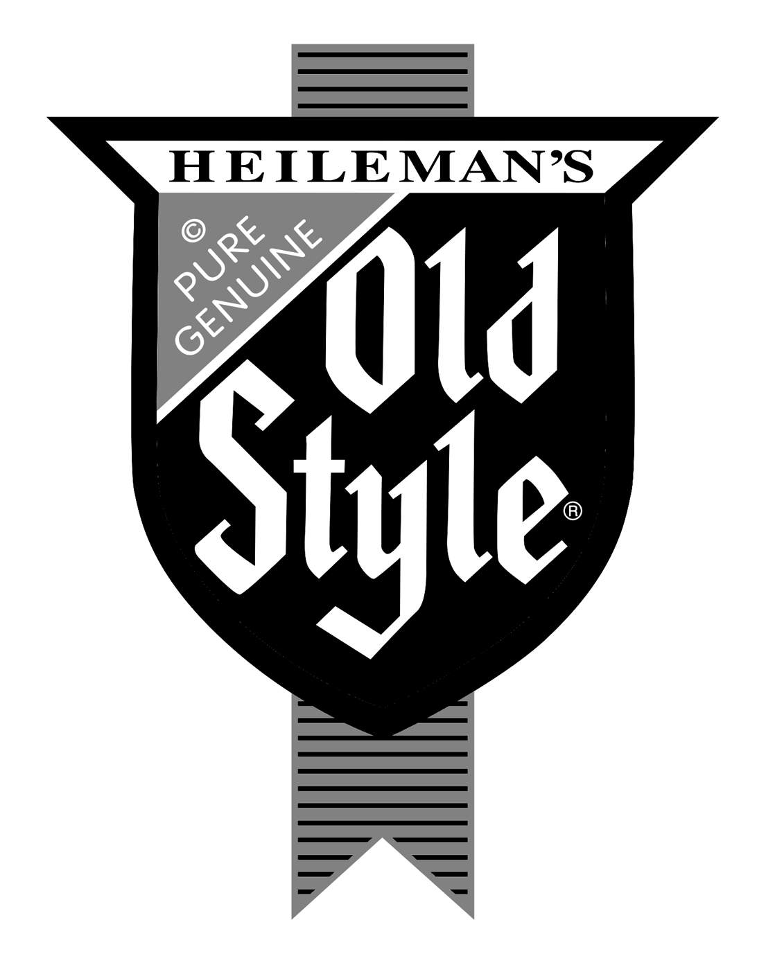 old-style copy.png