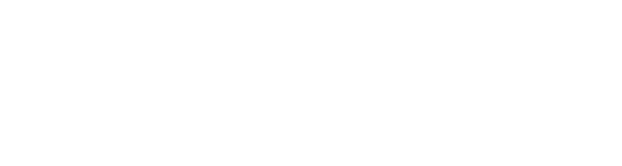 Reaction-mark copy.png
