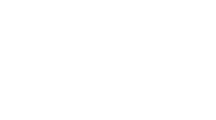 rufus-du-sol.png