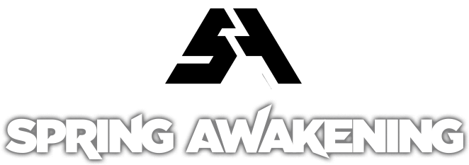 react_presents_spring_awakening_5_year_anniversary.png