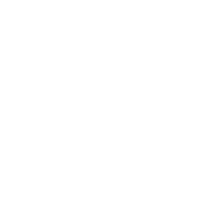 signature.png