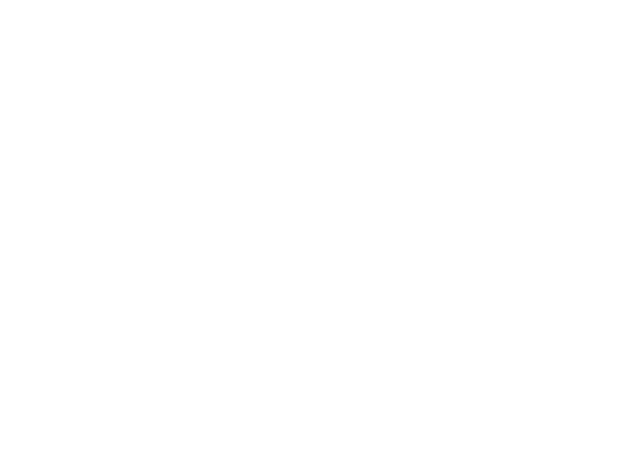 Stoli.png
